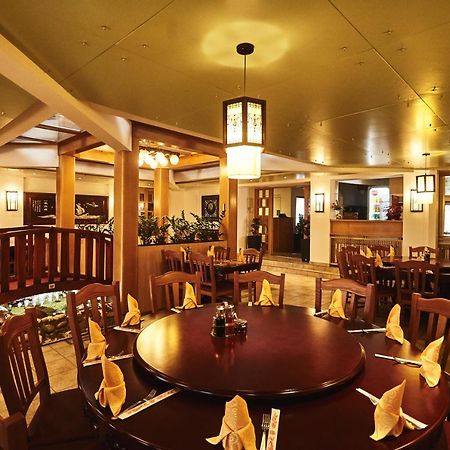 Hotel Vila Emei 마리보르 외부 사진