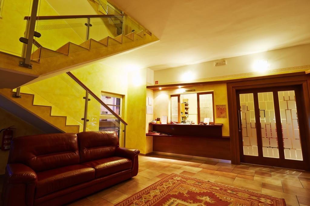 Hotel Vila Emei 마리보르 외부 사진