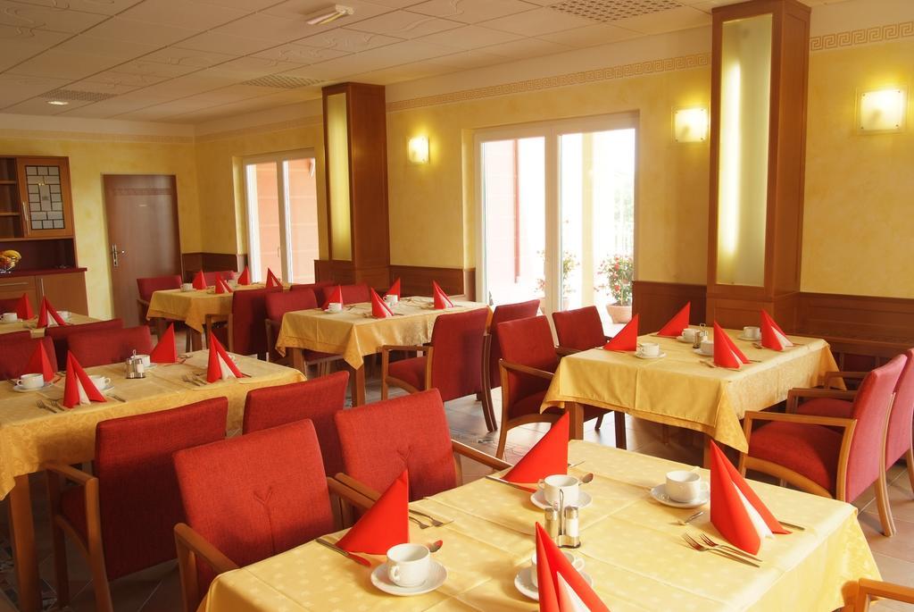 Hotel Vila Emei 마리보르 외부 사진