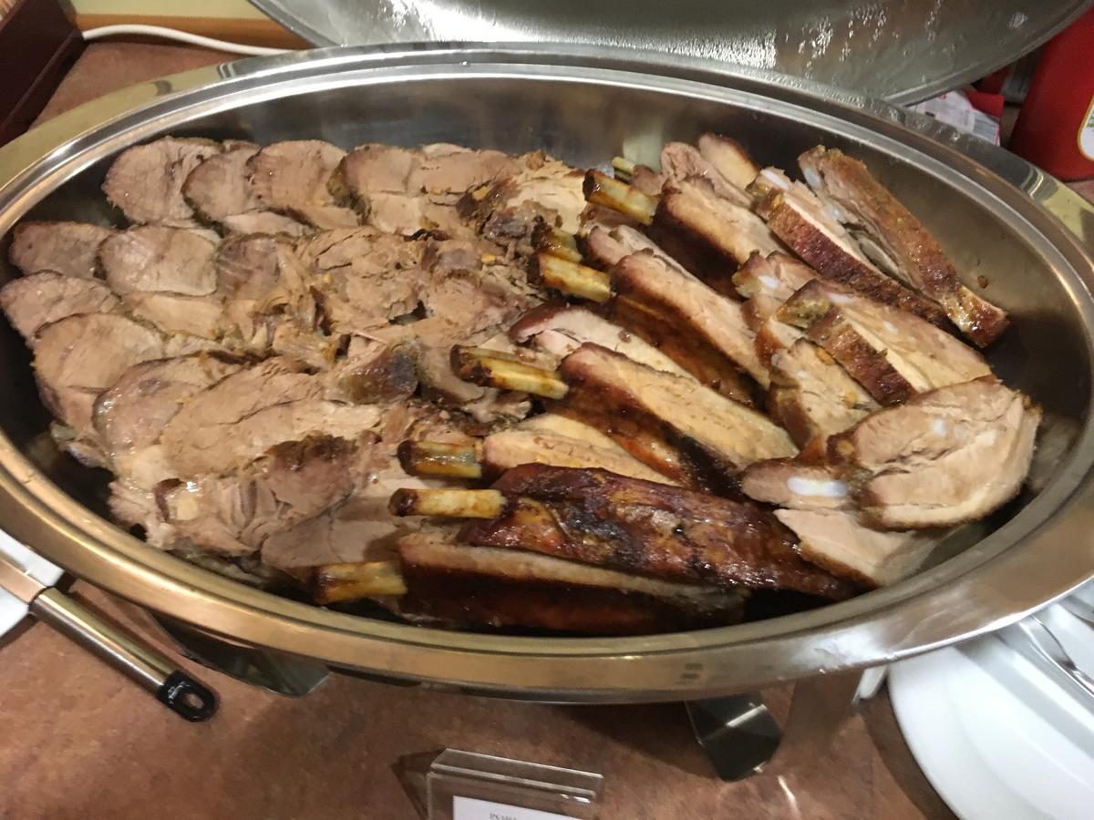 Hotel Vila Emei 마리보르 외부 사진
