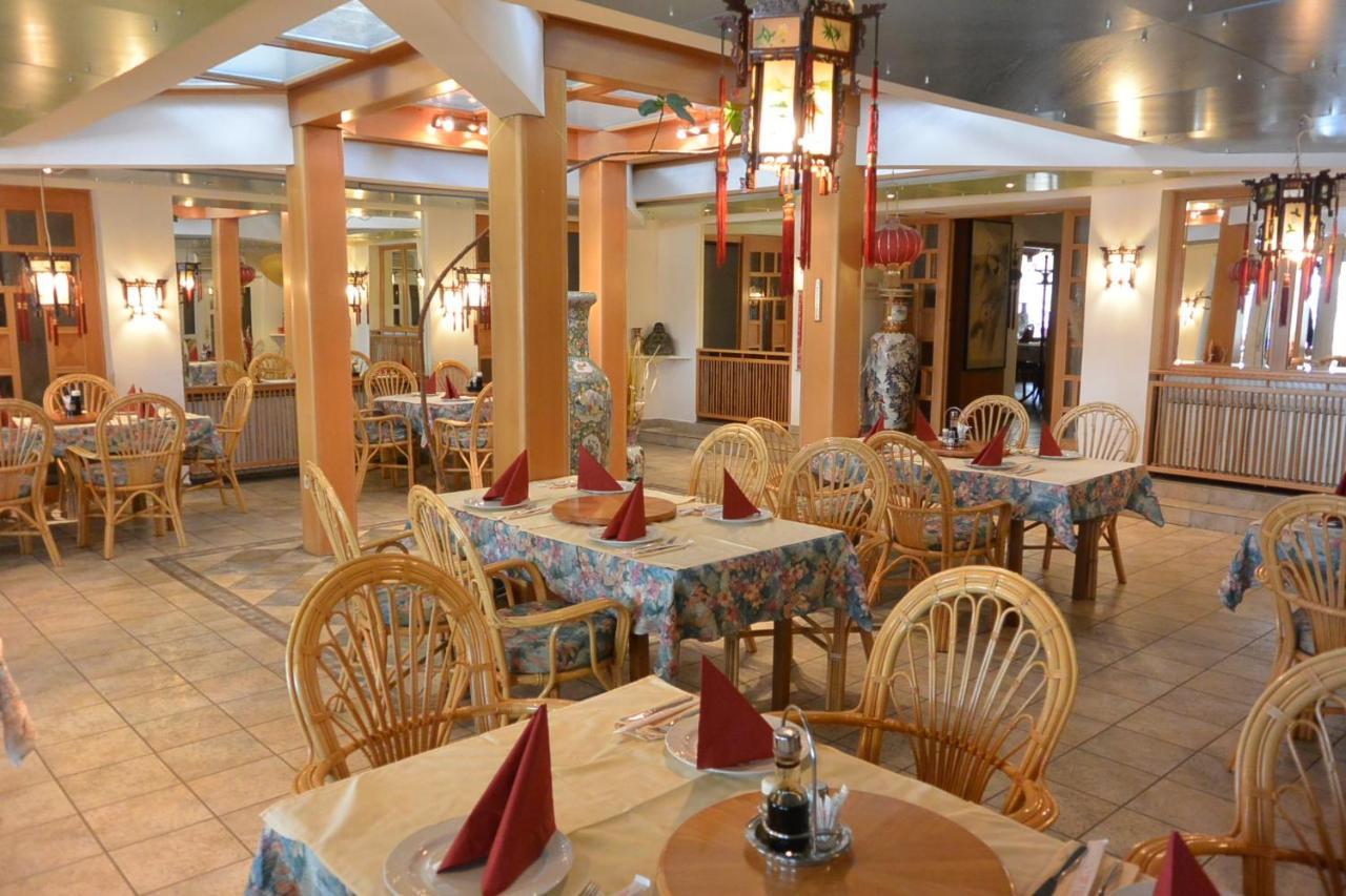 Hotel Vila Emei 마리보르 외부 사진