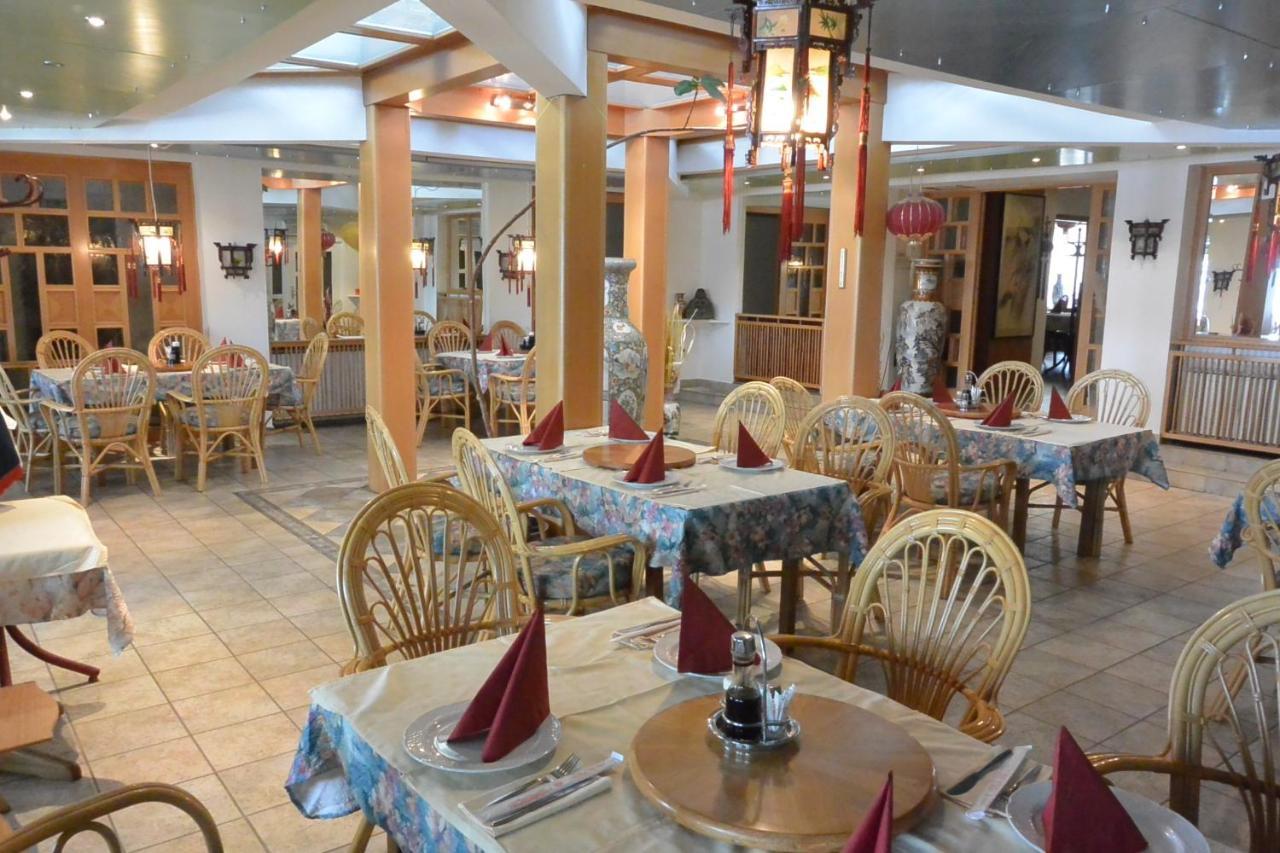 Hotel Vila Emei 마리보르 외부 사진